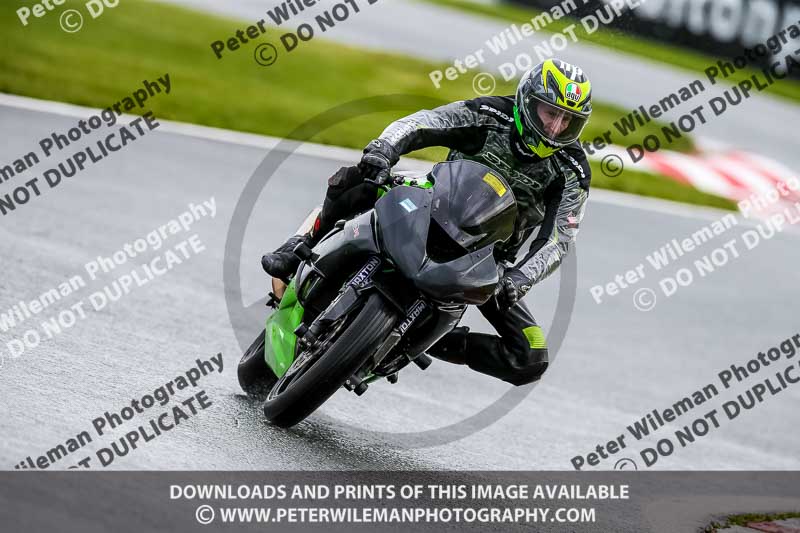 PJ Motorsport 2019;anglesey;brands hatch;cadwell park;croft;donington park;enduro digital images;event digital images;eventdigitalimages;mallory;no limits;oulton park;peter wileman photography;racing digital images;silverstone;snetterton;trackday digital images;trackday photos;vmcc banbury run;welsh 2 day enduro